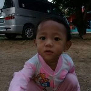 Siti Mariyam profile icon