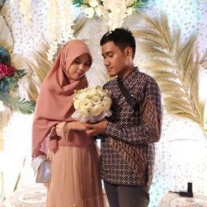 Nurul Alhidayah profile icon