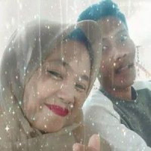 Sya Discrey profile icon