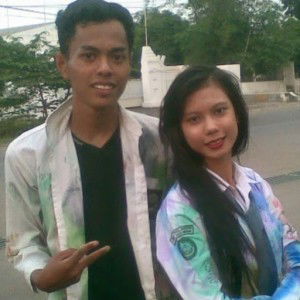 andrii baee (kicherr) profile icon