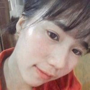 ดาว ลุงมิ้น profile icon