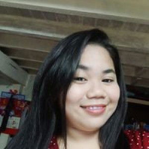 Michelle Ann Bicua profile icon