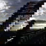 Musyarrafah Syara profile icon