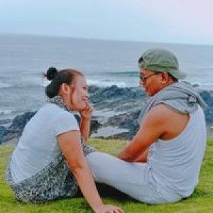 Mariel Abad Tano profile icon