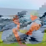 Mariel Abad Tano profile icon