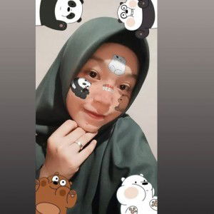 Syifa Aulia profile icon