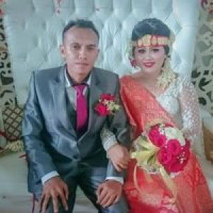 Marinda Panjaitan profile icon