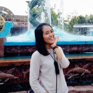 Ornrurdee Phunok profile icon