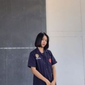 Nitchakun Phutthachan profile icon