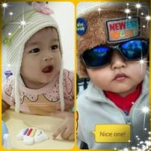 Mss Etty Ummu Aufa profile icon