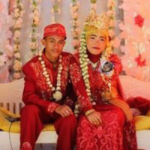 Ayu astari angel profile icon