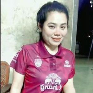 Naphassawan Phoophuen profile icon