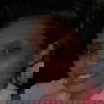 theresia mesa profile icon