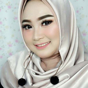 Linda Fatmawati profile icon