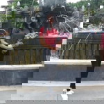 Fitri Ratna profile icon