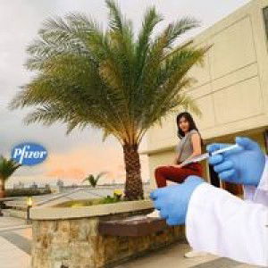 Divina G. De Vera profile icon