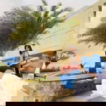 Divina G. De Vera profile icon