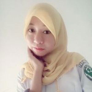 Iie Tembem profile icon