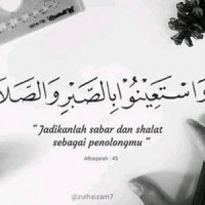 Ummy Syifa profile icon