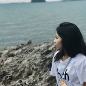 Krittika Pengporu profile icon