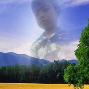 Wike Utamy profile icon