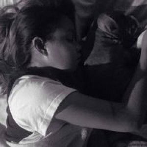 MJ Domer profile icon