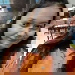 Putri Wulan Ndari profile icon