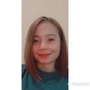 Mari Cris profile icon