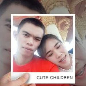 น.ส.เจนจิรา  ด.ญ.พิชญา profile icon