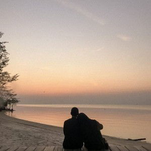 Monalisah ID profile icon