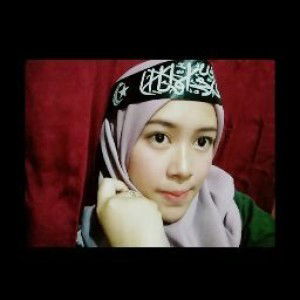 Fitriee Oktavianii profile icon