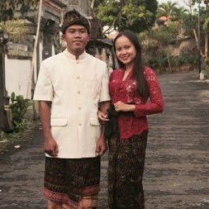 Dibba Faleliana profile icon