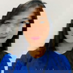 Ma. Jessica limbaga profile icon