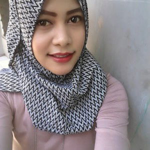 Putri Istikomah profile icon