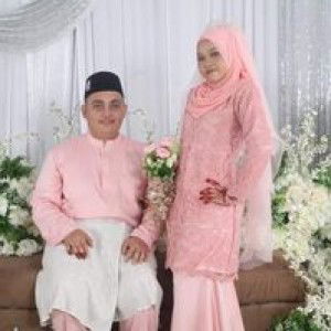 Shachakieynah Cha Kyna profile icon