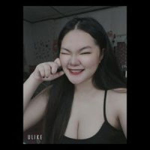 จารุวรรณ ยิ่งตระกูล profile icon