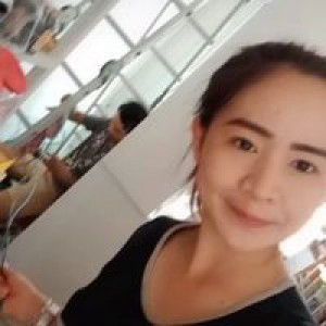 Bee Beeja profile icon