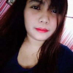 JeKa Nordap profile icon