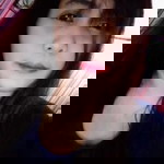 JeKa Nordap profile icon