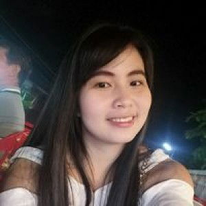 Pui Jenjira profile icon