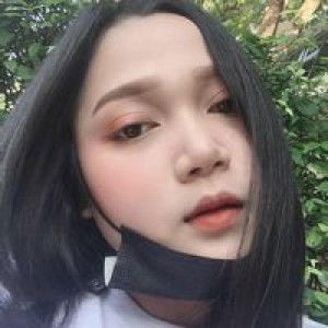 Mimiw Thanida profile icon