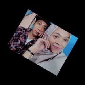 Noerr Cholifah profile icon