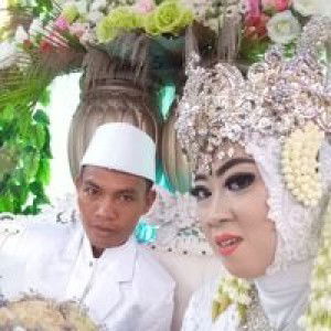 DewiRahman profile icon