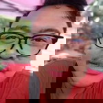 Bdull Azis profile icon