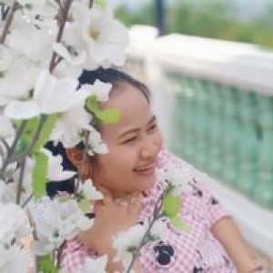 Koy Kim N'kam profile icon