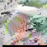 Koy Kim N'kam profile icon