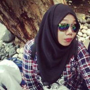 I-you Lesthary Wijaya profile icon