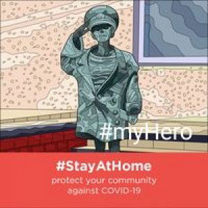 Araj Yuzi profile icon