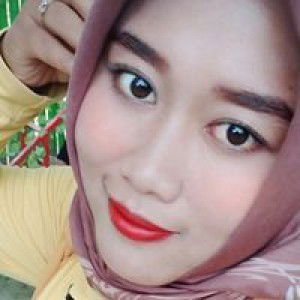 SUCI RETNO profile icon