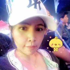 Took Prin profile icon